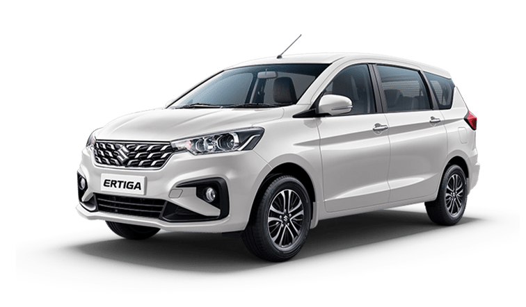 SUV