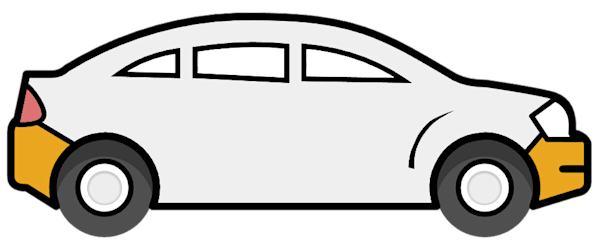 ETIOS